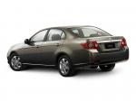 Holden Epica 2007 года